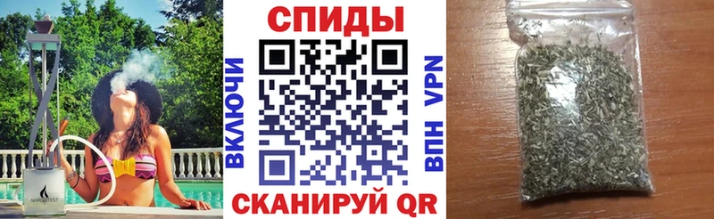 БУТИРАТ GHB  MEGA ссылки  Соликамск 
