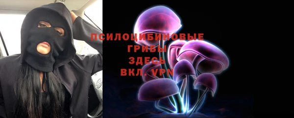 соль ск Абинск