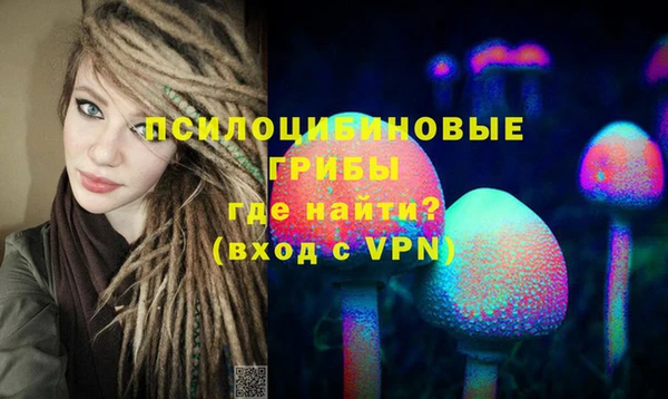 соль ск Абинск